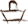 4e28f129986f0e5b625902b45a5cbfc1