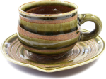Koge Tasse