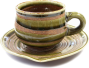 Koge Tasse