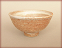 Shino cup