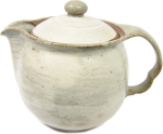 Sirohake Teekanne