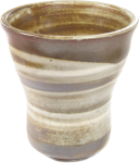 Kinsai Becher