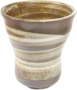 Kinsai Becher
