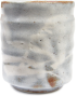 Sino Becher
