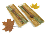 Aki Sushi-Set