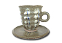 Akatu Tasse