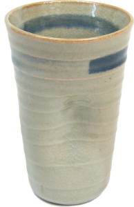 Mifuka Becher