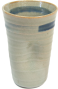 Mifuka Becher