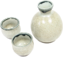 Haiyuu Sake-Set