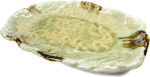 Suna Platte - Oval