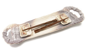 Kazu Sushi Set XXL- Oblong