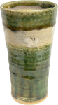 Oribe Becher