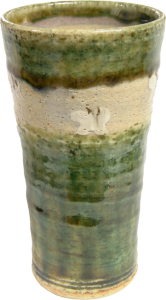 Oribe Mug
