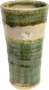 Oribe Becher