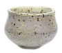 Grey Dot cup