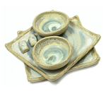 Taubenherz Sushi-Set