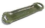 Midori Platte XXL