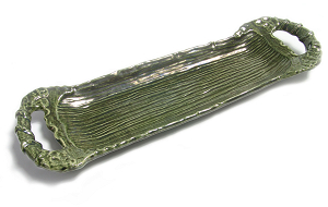 Midori Platte XXL