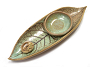 Waldbach Sushi-Set
