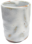 Sino kleiner Becher