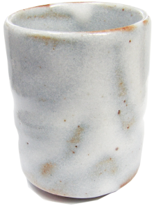 Sino kleiner Becher