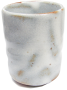 Sino kleiner Becher