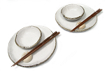 Sino Sushi-Set