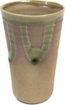 Kohiki Becher