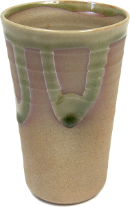 Kohiki Becher