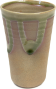 Kohiki Becher