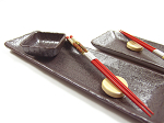 Kamakura Sushi-Set XL