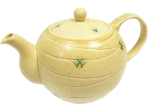Kizeto Teekanne