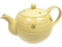 Kizeto Teekanne