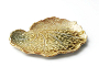 Nanban Platte