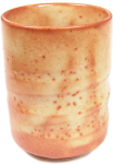 Akasino Becher