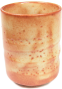 Akasino Becher