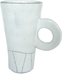 Tetsuke Becher