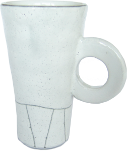Tetsuke Becher