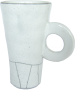 Tetsuke Becher
